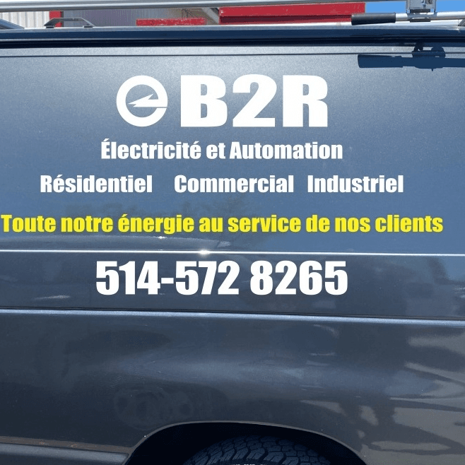 contractor-profile-logo