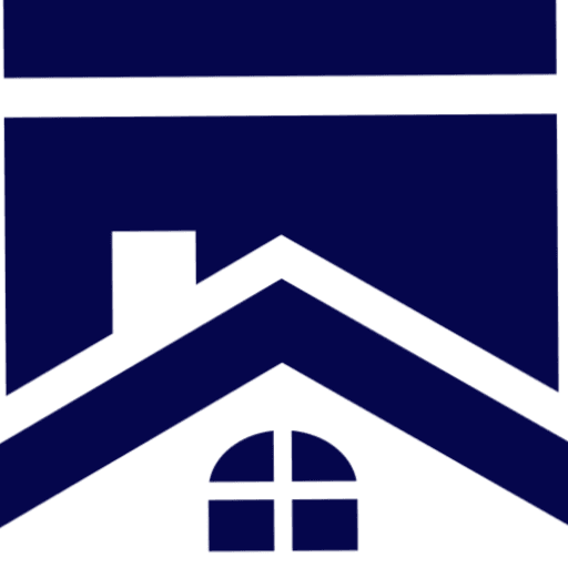 contractor-profile-logo