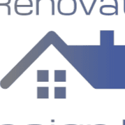 contractor-profile-logo