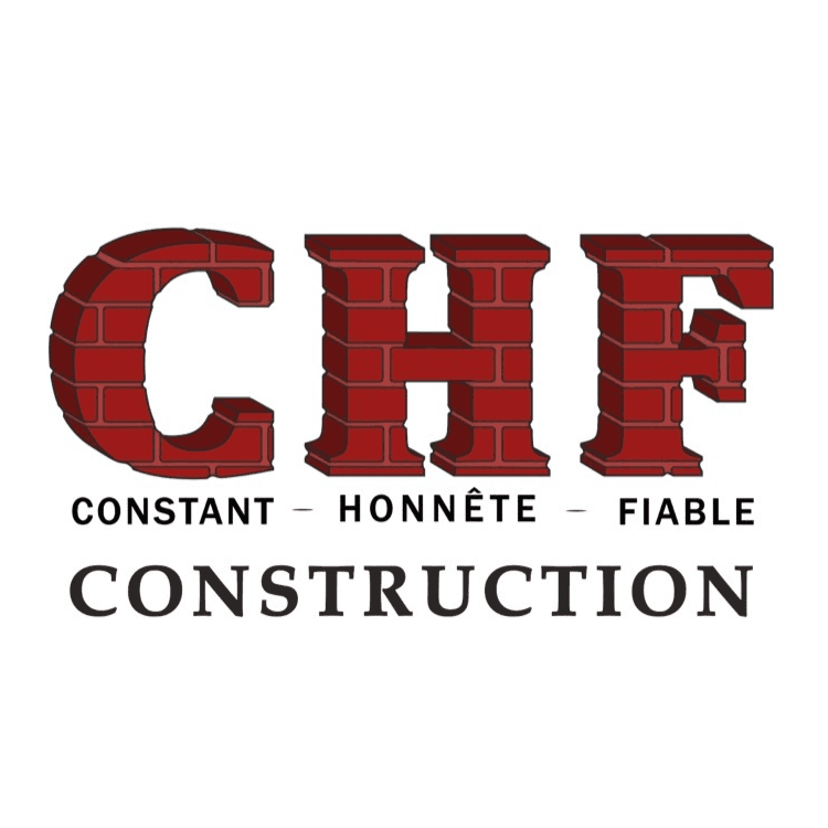contractor-profile-logo