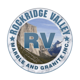 ROCKRIDGE VALLEY MARBLE AND GRANITE INC.