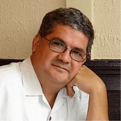 contractor-profile-logo