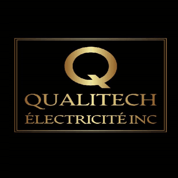 contractor-profile-logo