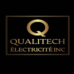qualitech electricité inc
