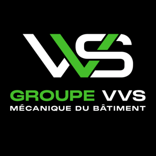 contractor-profile-logo