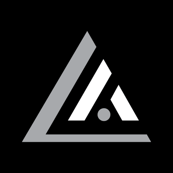 contractor-profile-logo