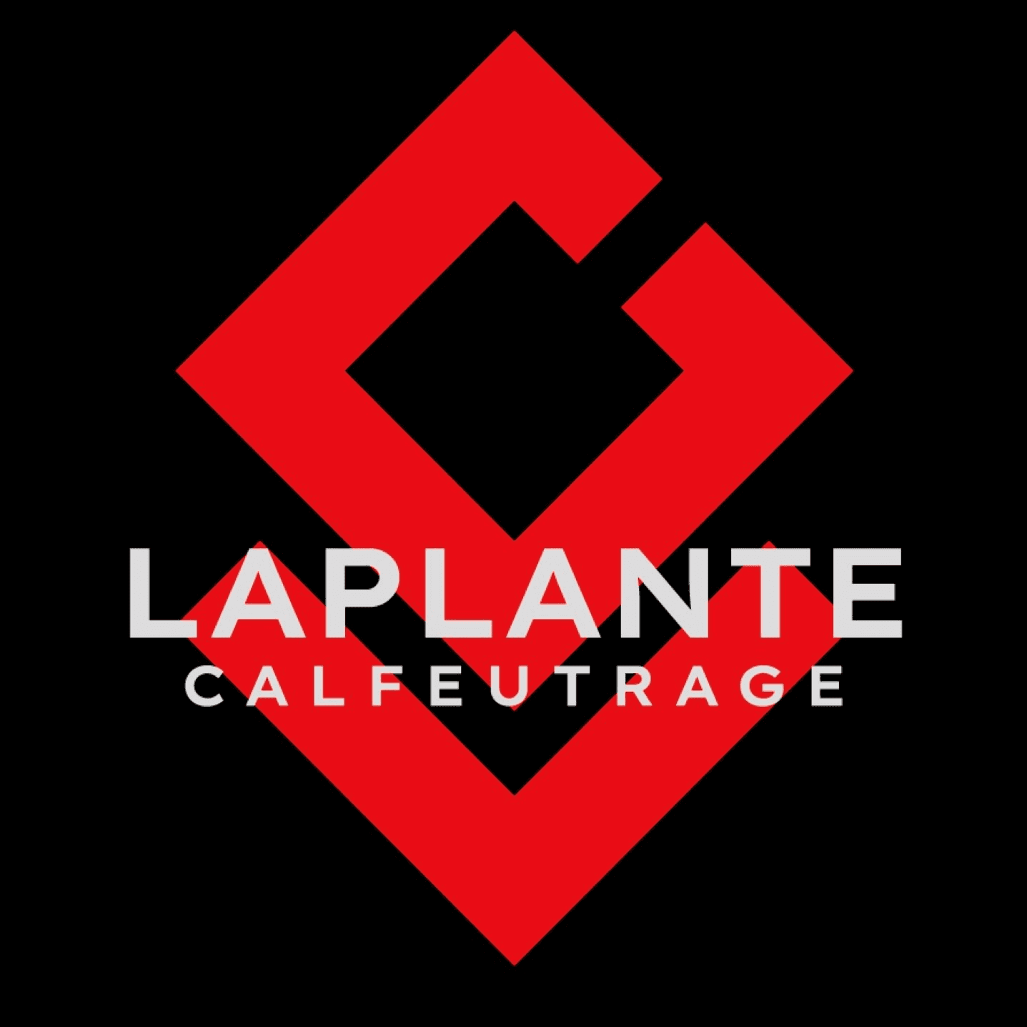 contractor-profile-logo