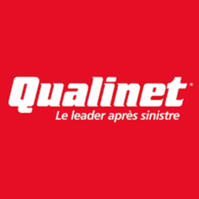 Qualinet construction