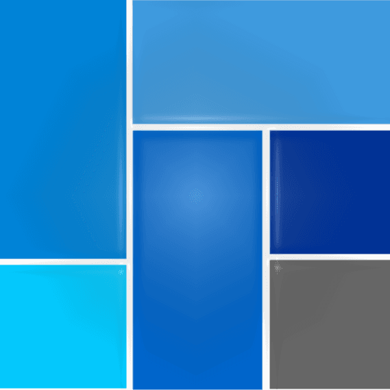 contractor-profile-logo