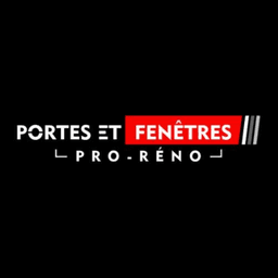 Portes et Fenêtres Pro-Réno