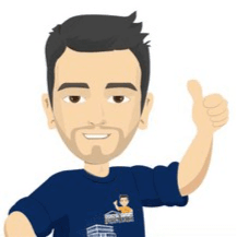 contractor-profile-logo