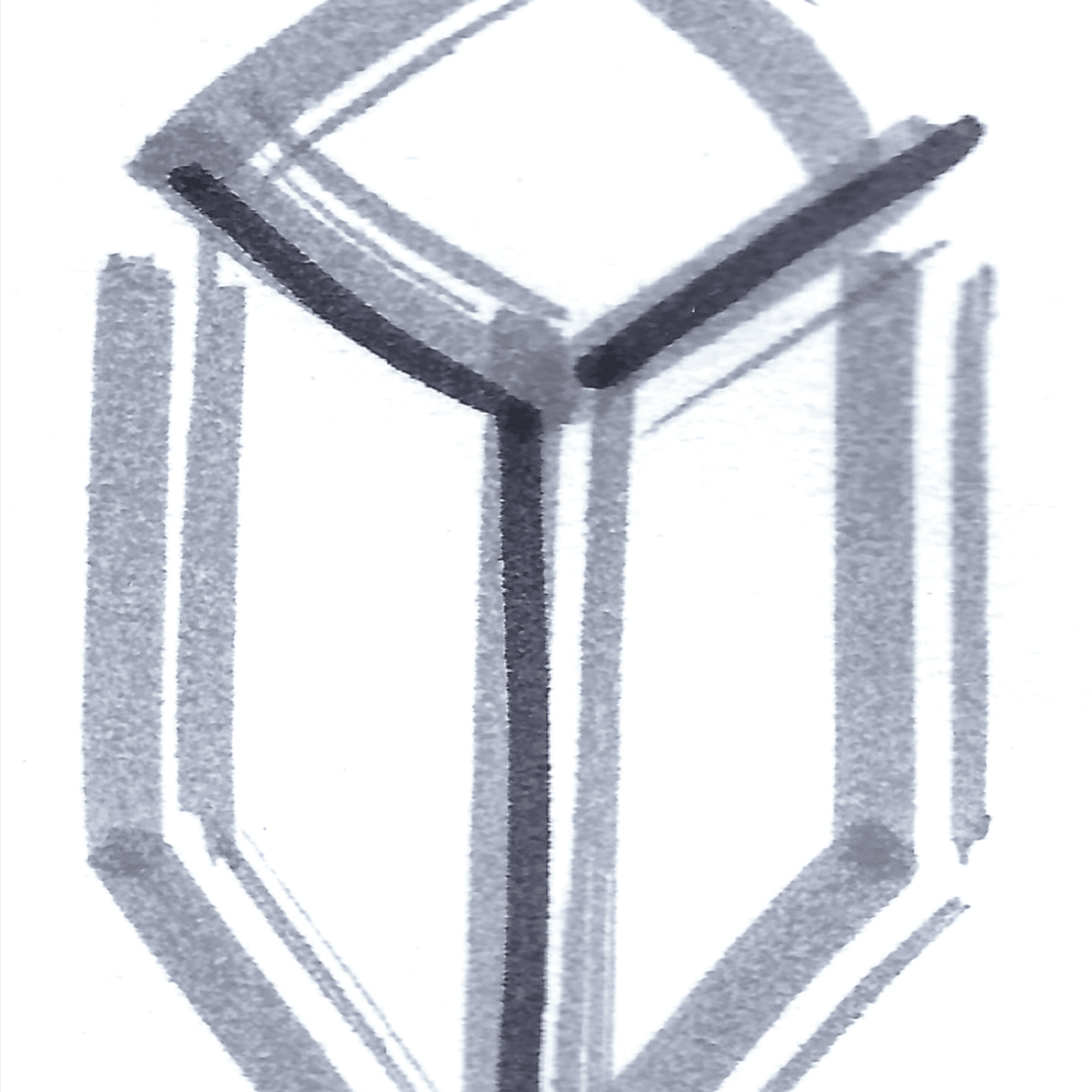 contractor-profile-logo