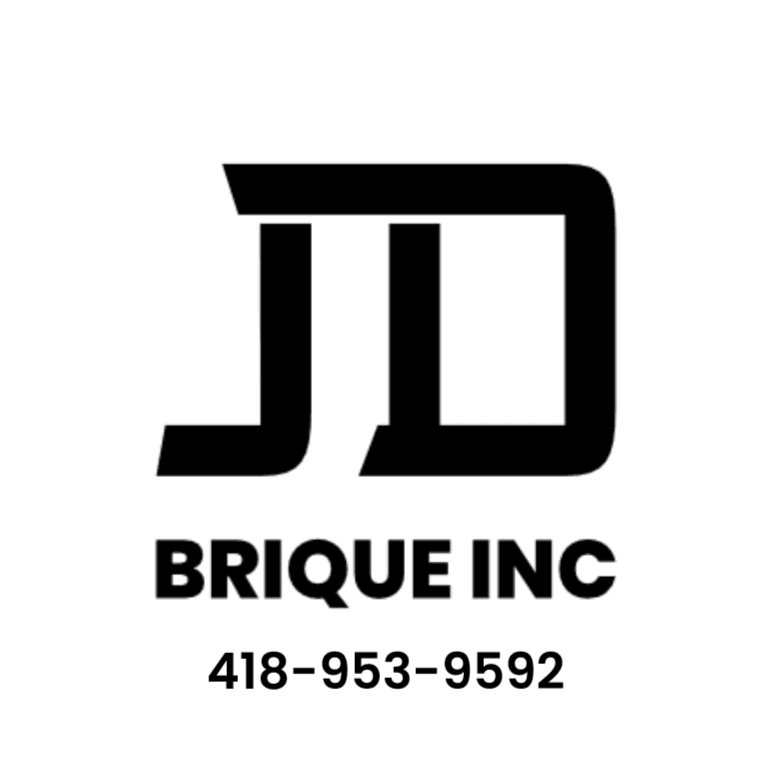 contractor-profile-logo