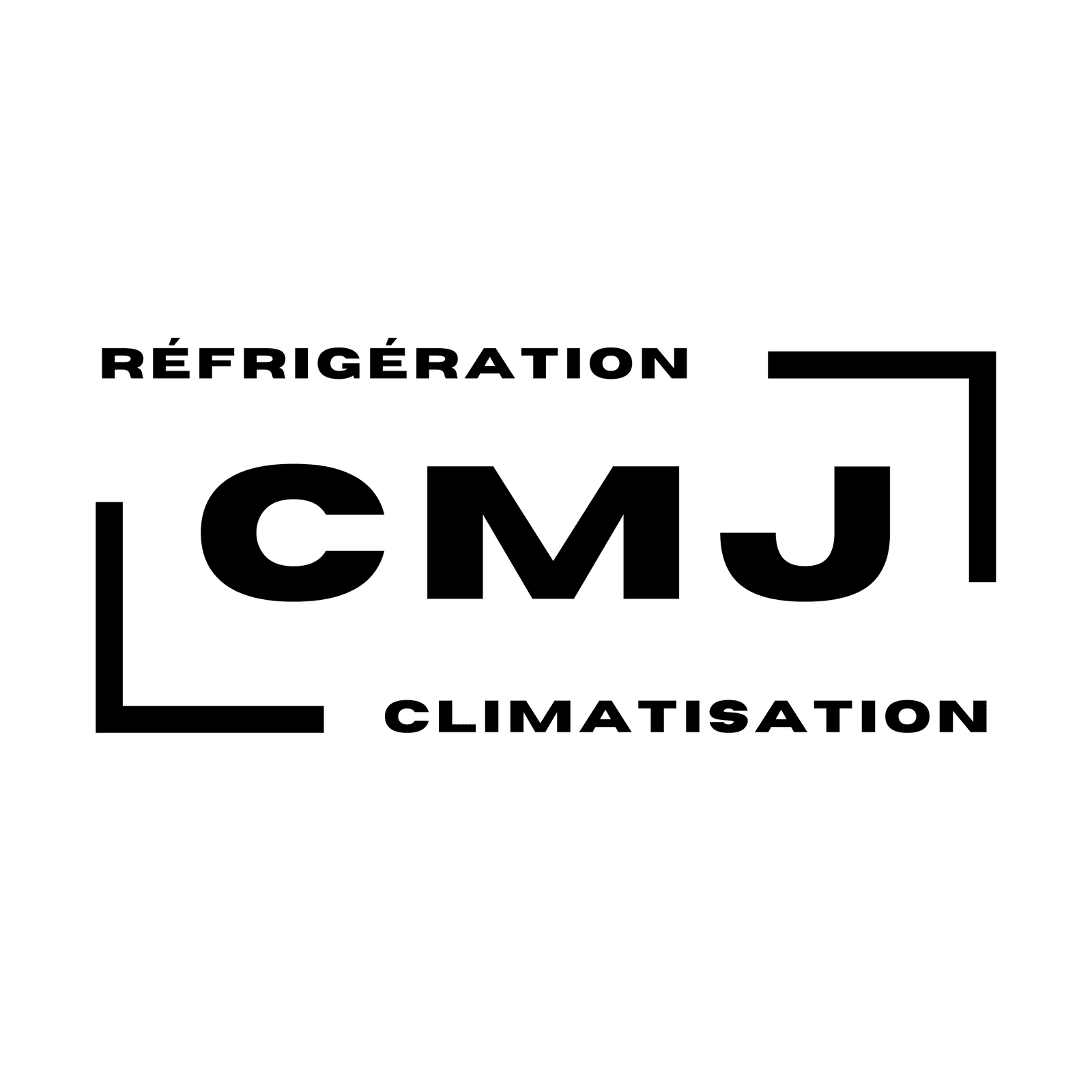 contractor-profile-logo