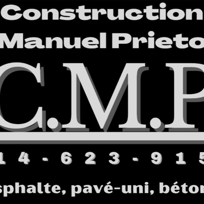 contractor-profile-logo