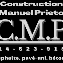 Construction CMP inc