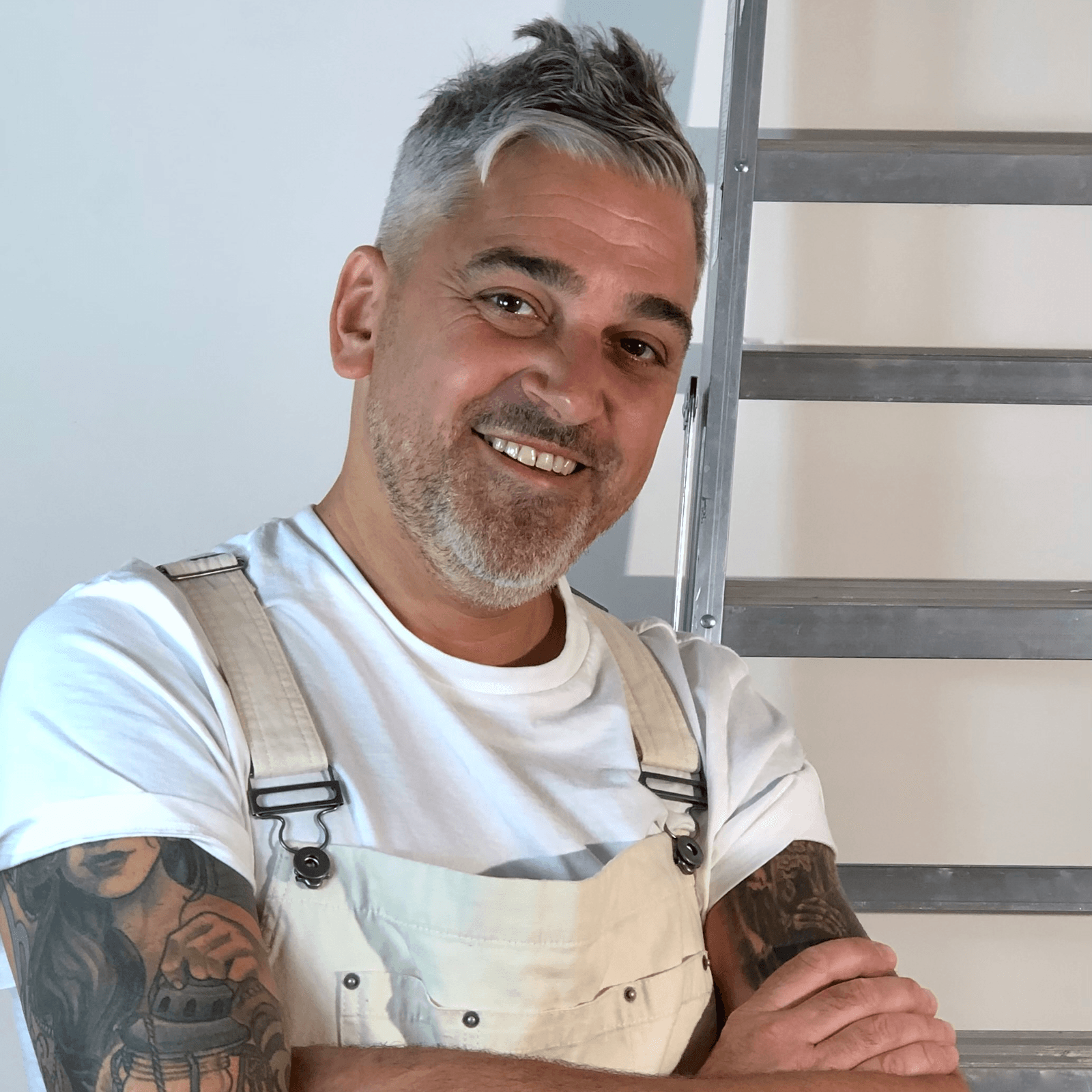 contractor-profile-logo