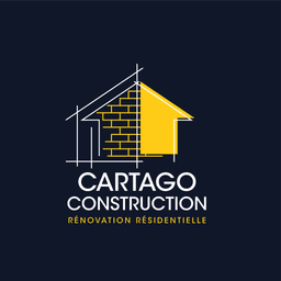 Cartago Construction