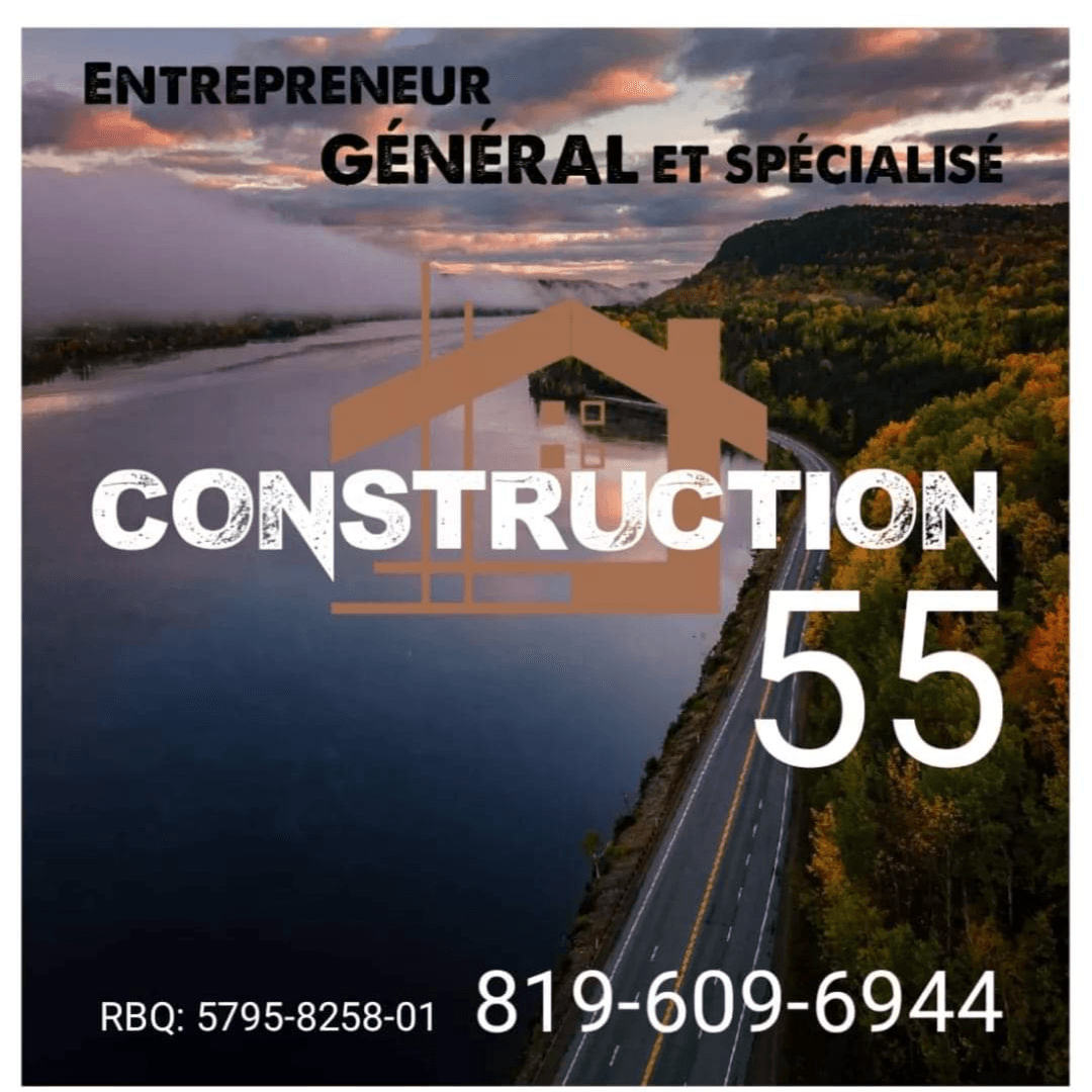 contractor-profile-logo