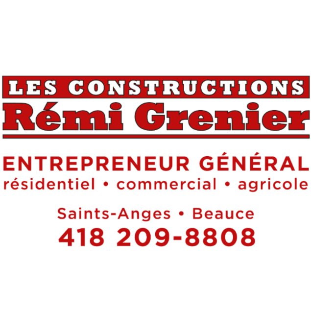 contractor-profile-logo