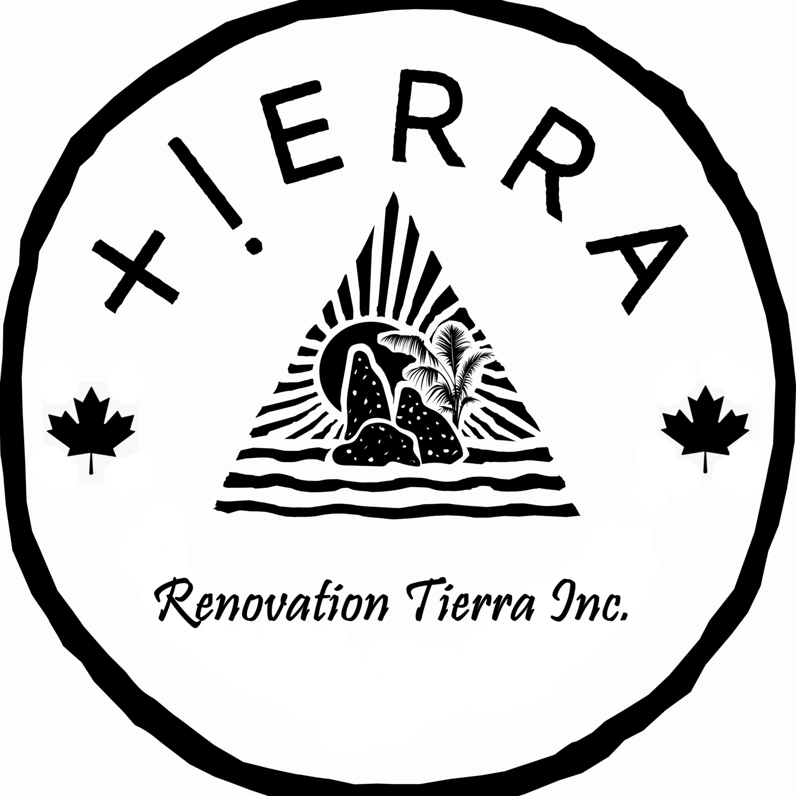 contractor-profile-logo