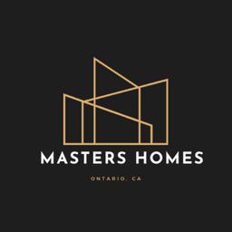 Masters Homes
