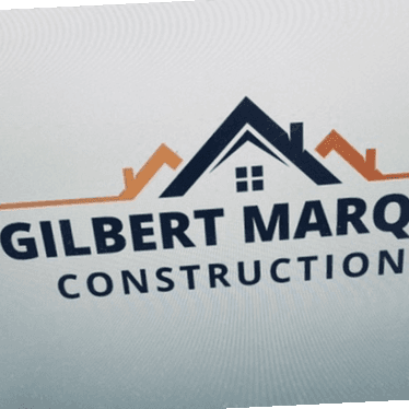 contractor-profile-logo