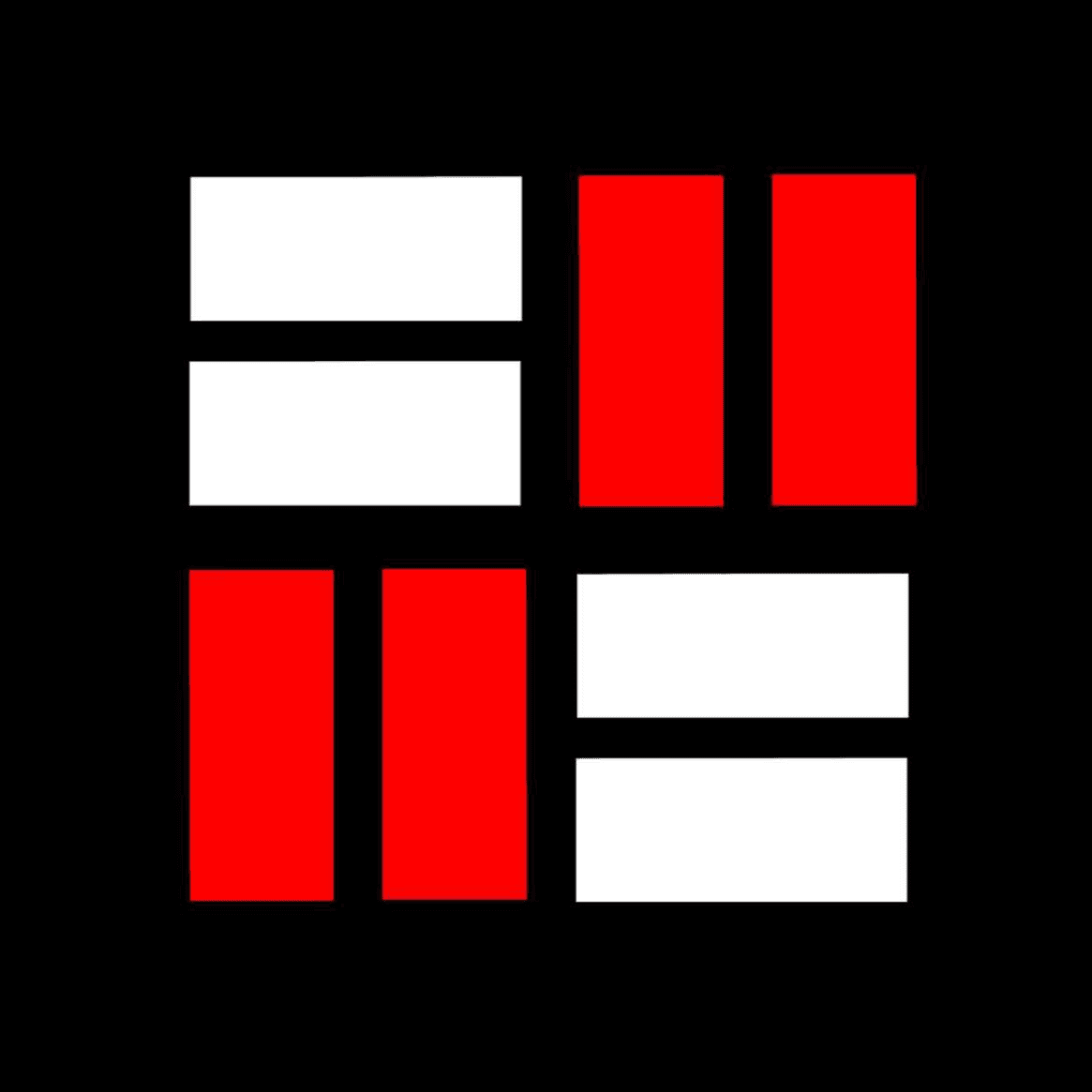 contractor-profile-logo