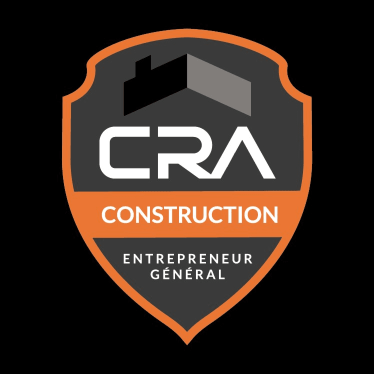 contractor-profile-logo