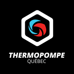 THERMOPOMPE QUÉBEC