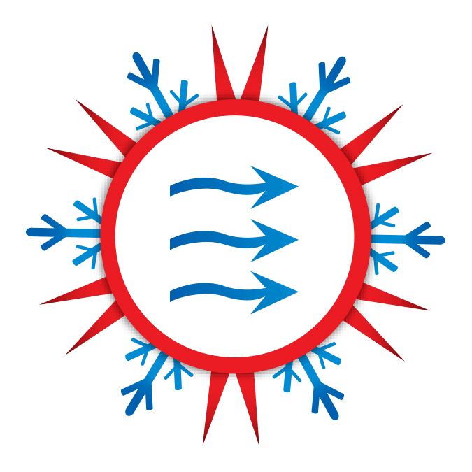 contractor-profile-logo