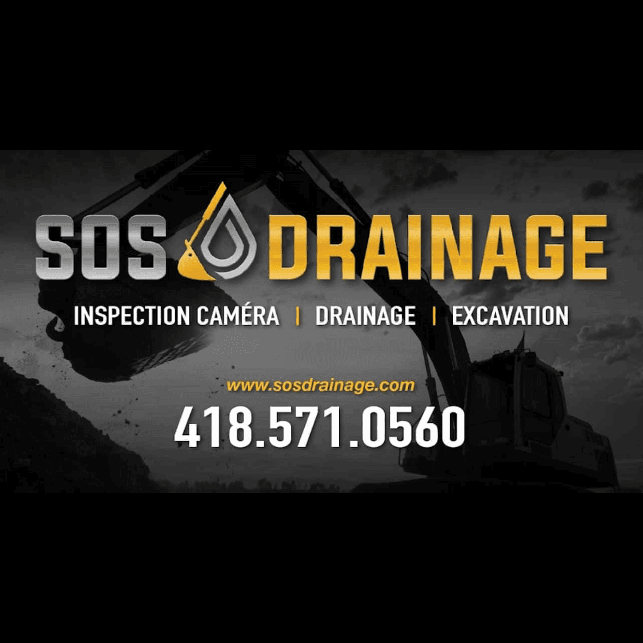 contractor-profile-logo