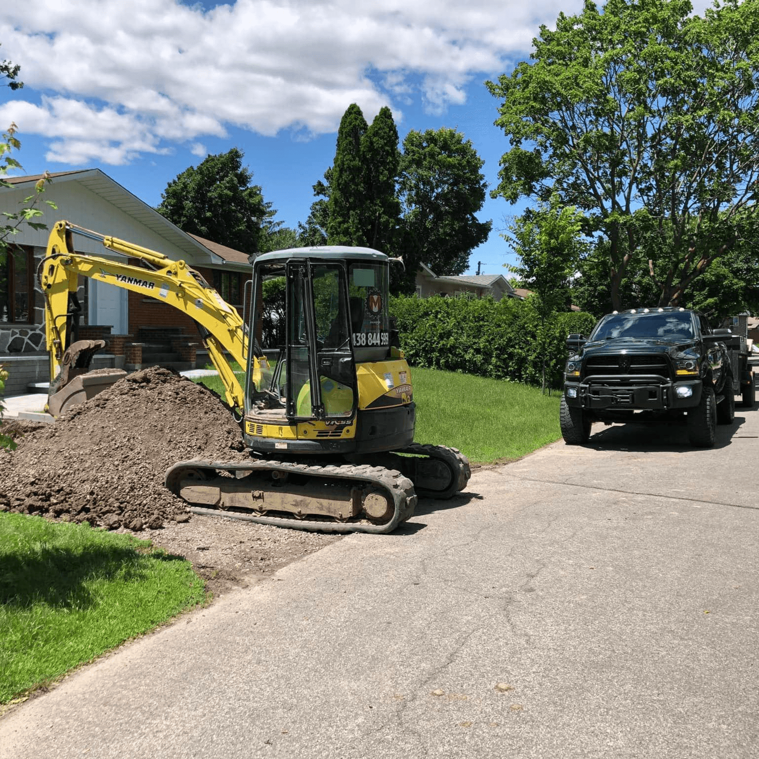 contractor-profile-logo