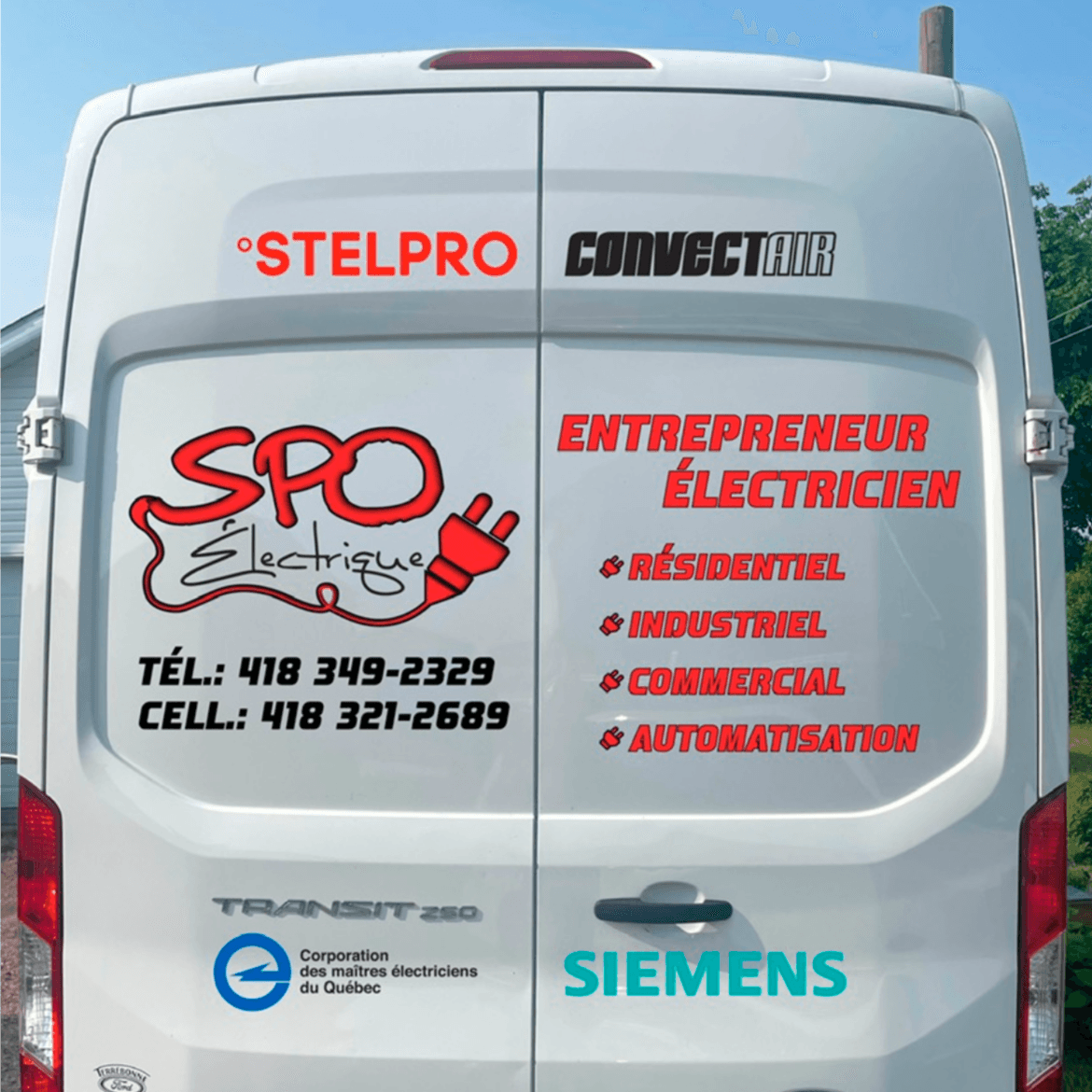 contractor-profile-logo