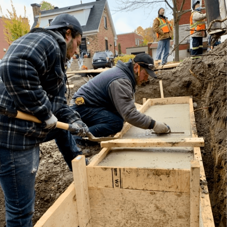 contractor-profile-logo