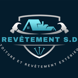 S.D revetement