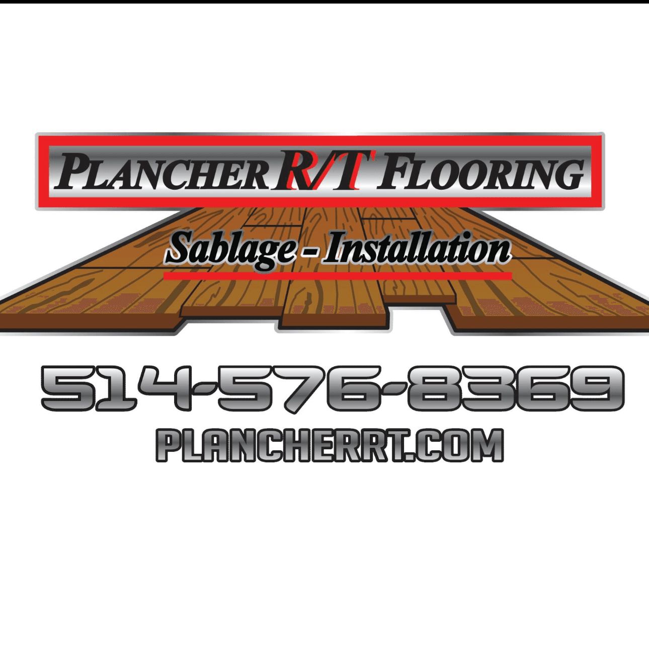 contractor-profile-logo