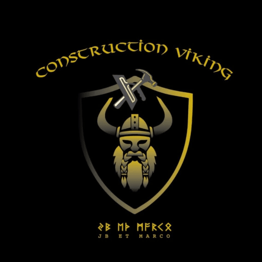 contractor-profile-logo
