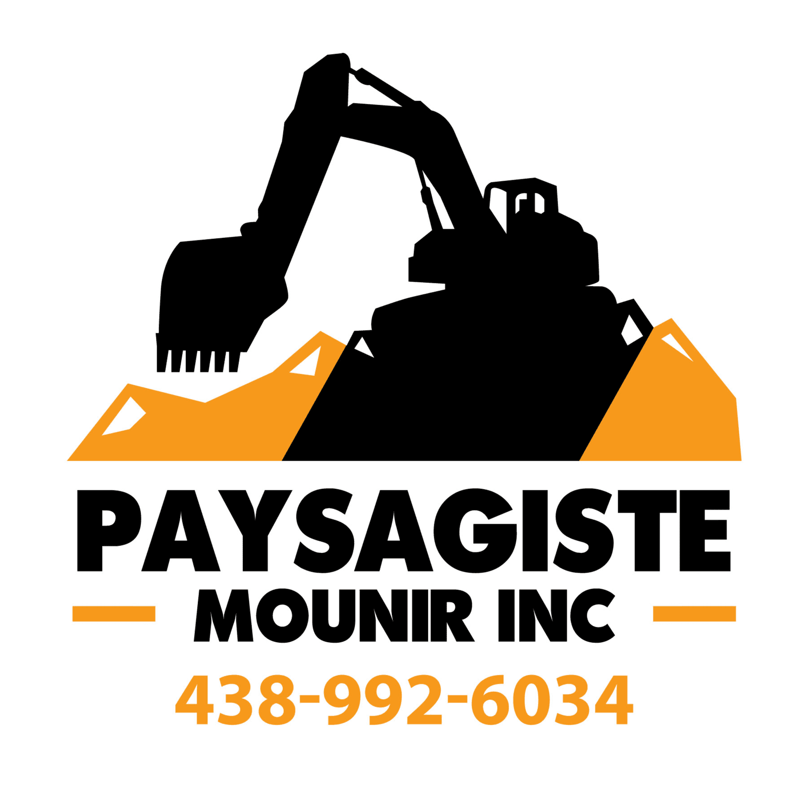 contractor-profile-logo