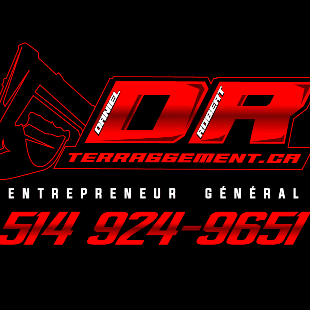 contractor-profile-logo