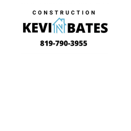 13093921 Canada inc.