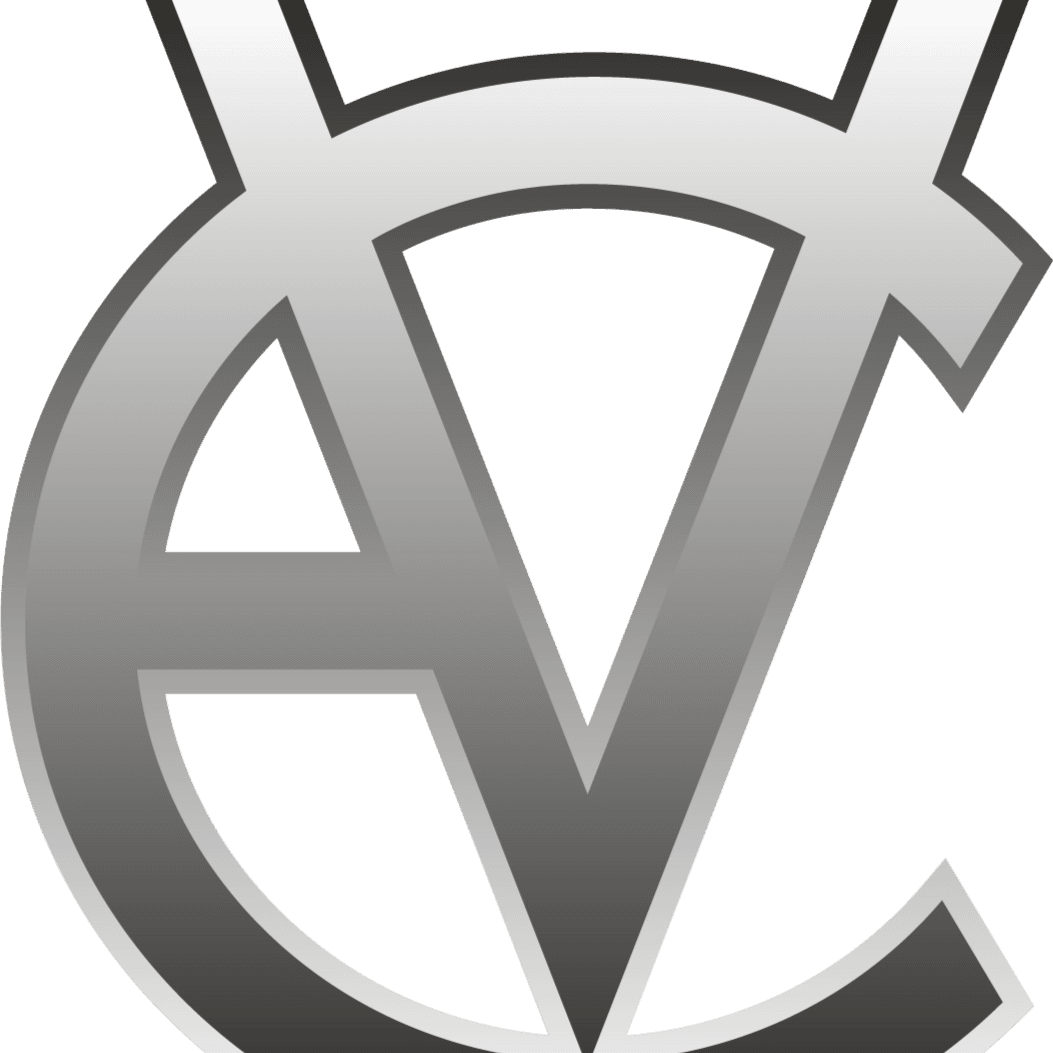 contractor-profile-logo