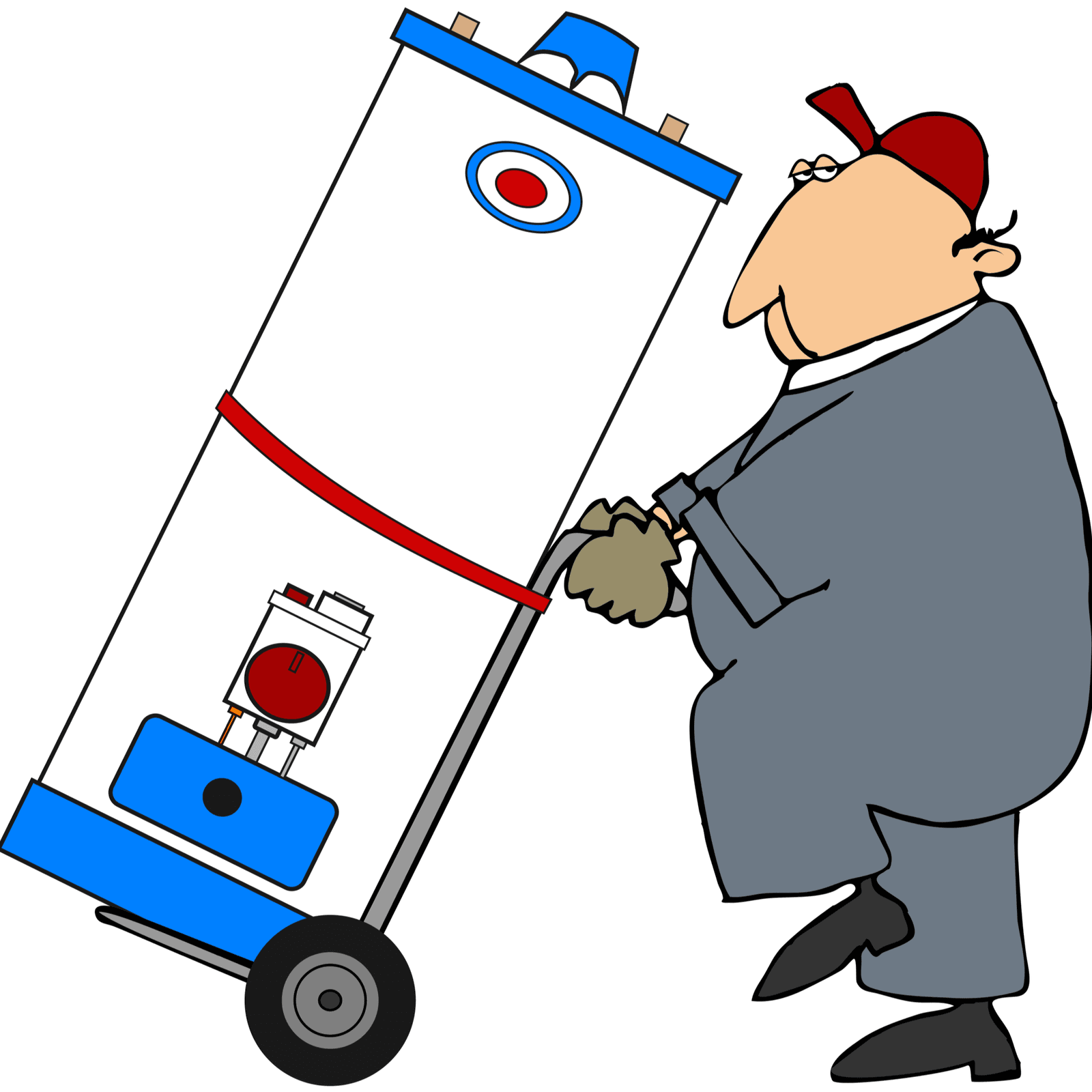 contractor-profile-logo