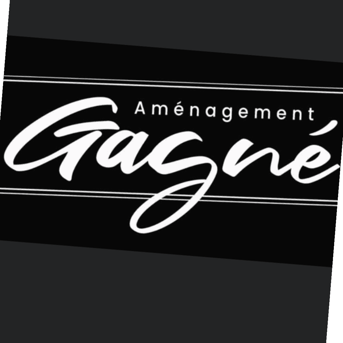 contractor-profile-logo