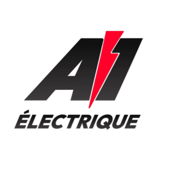 contractor-profile-logo