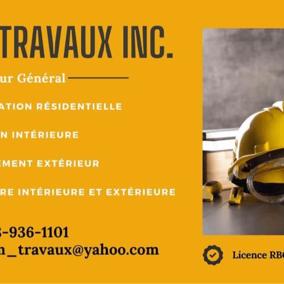 contractor-profile-logo