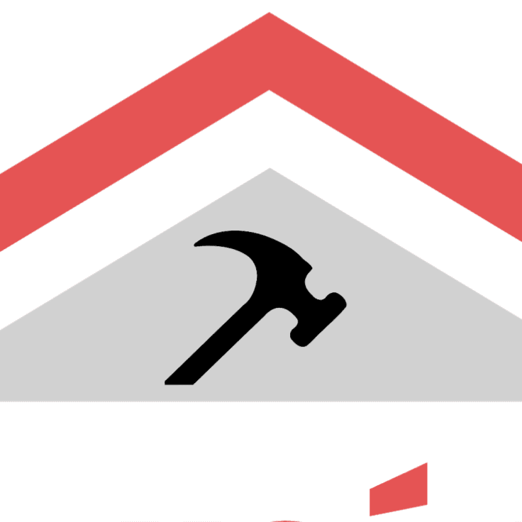 contractor-profile-logo