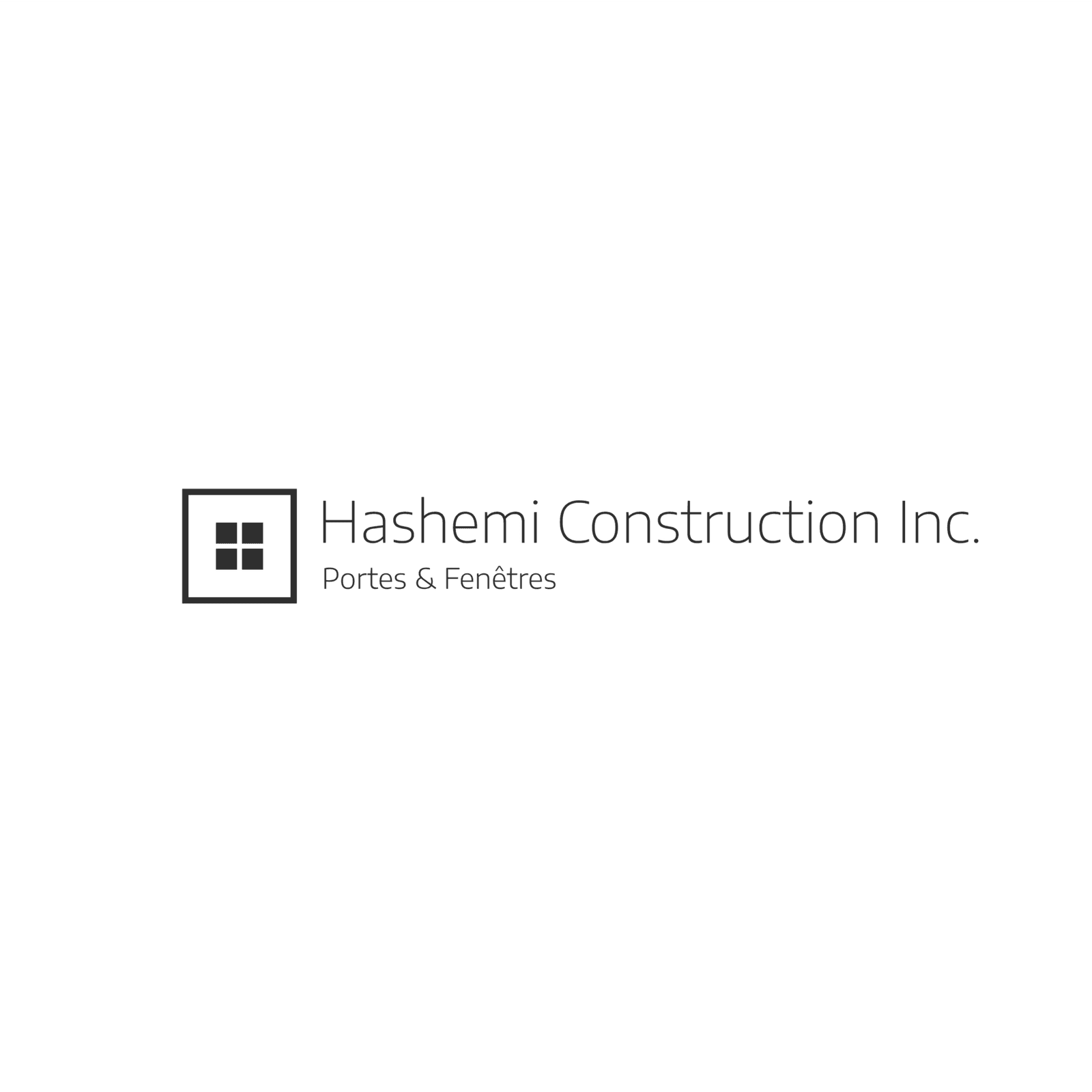 contractor-profile-logo
