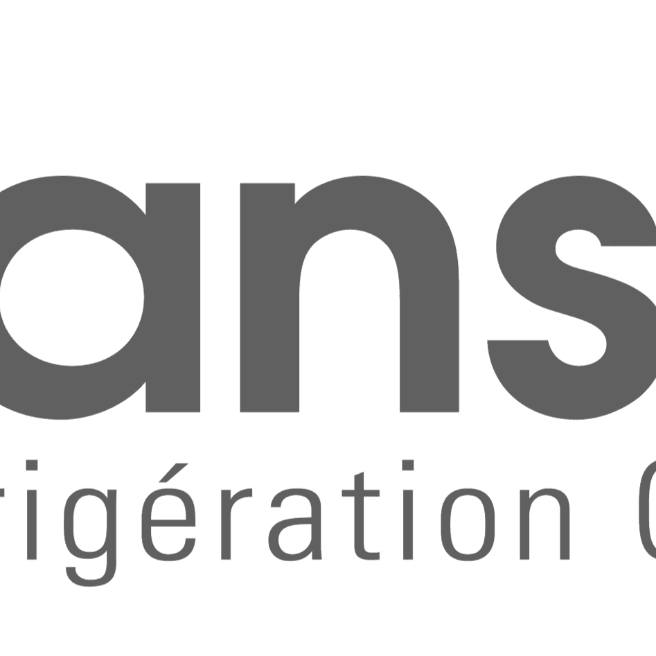 contractor-profile-logo