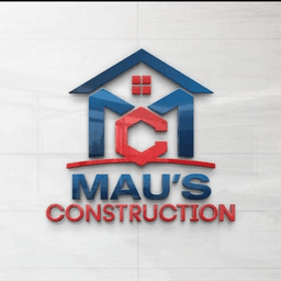 MAU'S CONSTRUCTION